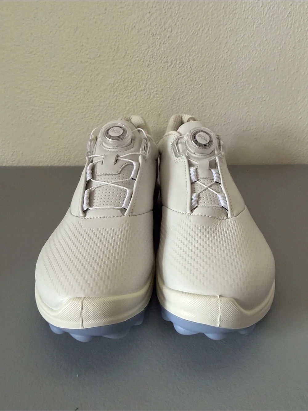 ECCO Women's Biom Hybrid 3 BOA Size 9/9.5